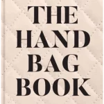 The Handbag Book