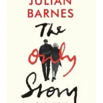 The Only Story