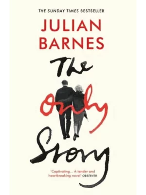The Only Story