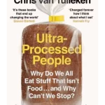 Ultra-Processed People
