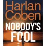 Nobody's Fool