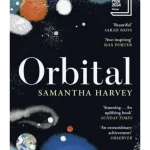 Orbital