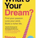 What's Your Dream?