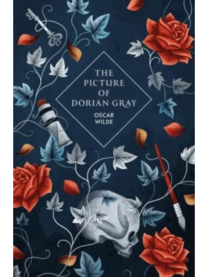 The Picture of Dorian Gray