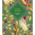 Little Women