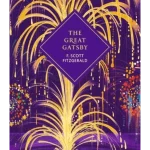 The Great Gatsby