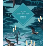 Great Expectations