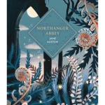 Northanger Abbey