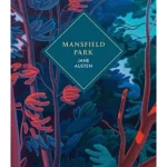 Mansfield Park