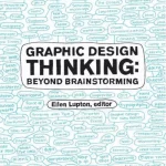 Graphic Design Thinking