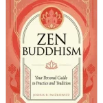 Zen Buddhism