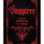 Vampires