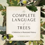 The Complete Language of Trees
