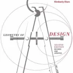 Geometry of Design