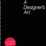Paul Rand