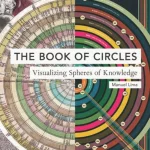 The Book of Circles
