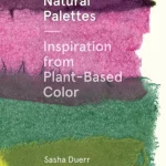 Natural Palettes