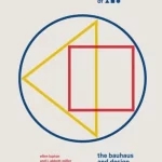 The ABC's of Triangle Square Circle