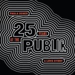 Paula Scher