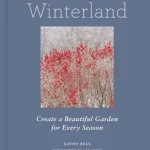 Winterland