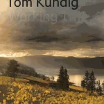 Tom Kundig