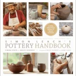 Simon Leach's Pottery Handbook