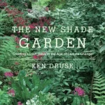 The New Shade Garden