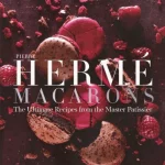 Pierre Hermé - Macaron