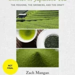 Stories of Japanese Tea