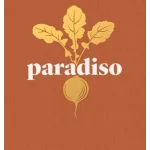 Paradiso