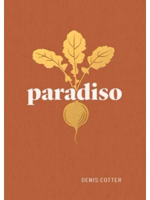 Paradiso