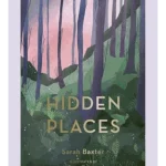 Hidden Places: Volume 3