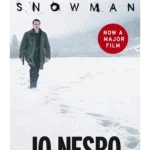 The Snowman - Harry Hole