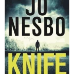 Knife