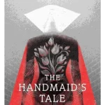 The Handmaid's Tale