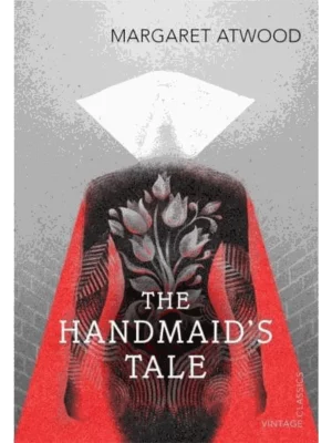 The Handmaid's Tale