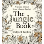 The Jungle Book