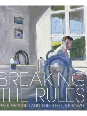 Breaking the Rules