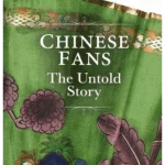 Chinese Fans