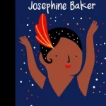 Josephine Baker
