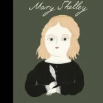 Mary Shelley