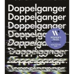Doppelganger