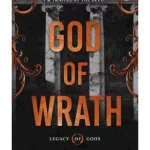 God of Wrath - Legacy of Gods
