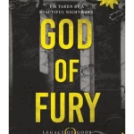 God of Fury - Legacy of Gods