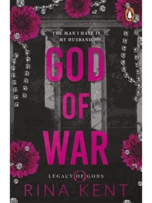 God of War - Legacy of Gods