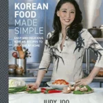 Korean Food Made Simple