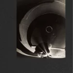 Maurice Broomfield - Industrial Sublime