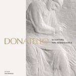 Donatello - Sculpting the Renaissance