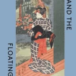 Fashion and the Floating World