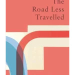 The Road Less Travelled